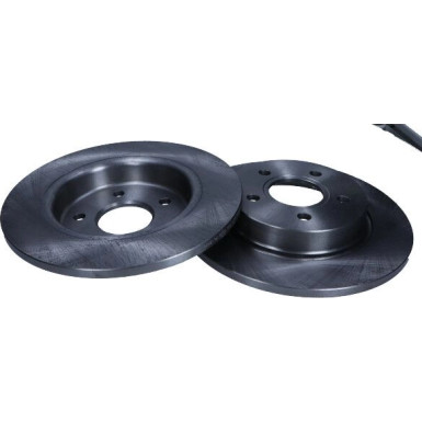 19-2233 Bremsscheibe 19-2233 Bremsscheibe