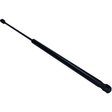 2 x MAXGEAR Gasfeder, Koffer-/Laderaum | 12-2029