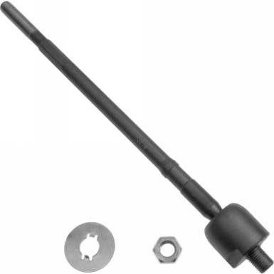 840 0062 10 Axialgelenk, Spurstange