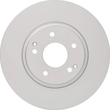 0 986 479 E36 Bremsscheibe 0 986 479 E36 Bremsscheibe