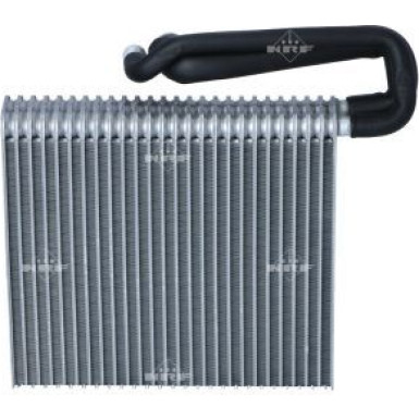 36110 Verdampfer, Klimaanlage EASY FIT