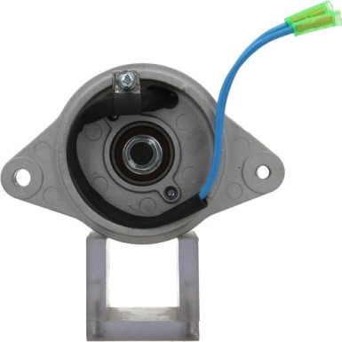 PSH | Generator | 695.543.020.200