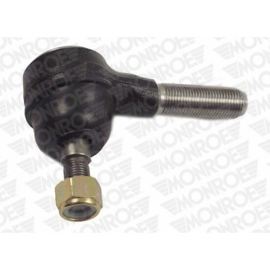 Monroe | Spurstangenkopf | L43106 Monroe | Spurstangenkopf | L43106