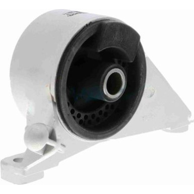 V40-1117 Lagerung, Motor Original VAICO Qualität