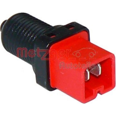 0911050 Schalter, Kupplungsbetätigung (Motorsteuerung)