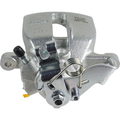 Metzger | Bremssattel | 6261480