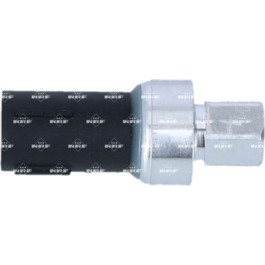 NRF | Druckschalter, Klimaanlage | 38956