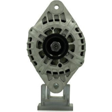 PSH | Generator | 156.511.090.120