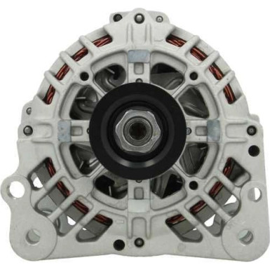 305.560.070.000 Generator +Line Original