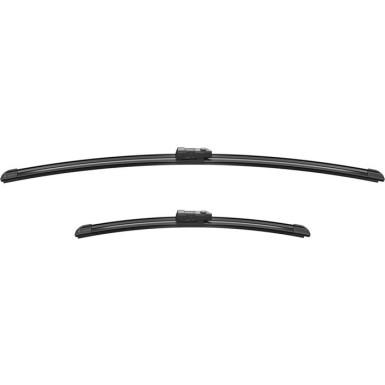 A 331 H +A 945 S Wischblatt