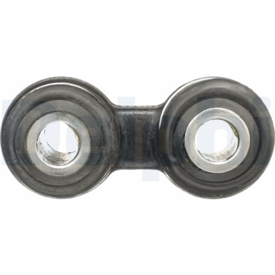 Delphi | Stabilisator, Fahrwerk | TC446 Delphi | Stabilisator, Fahrwerk | TC446