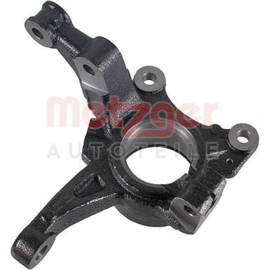 58177102 Achsschenkel, Radaufhängung GREENPARTS