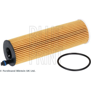 ADBP210150 Ölfilter