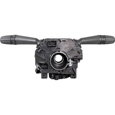 0916860 Lenkstockschalter ORIGINAL ERSATZTEIL