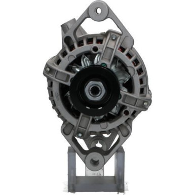 PSH Generator +Line Original 135.519.070.010