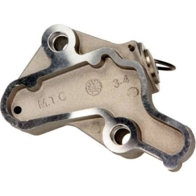 54-1220 Spanner, Steuerkette
