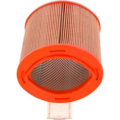 BOSCH 1 457 433 769 Luftfilter