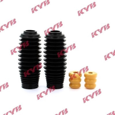 KYB Staubschutzsatz, Stoßdämpfer Protection Kit 910282