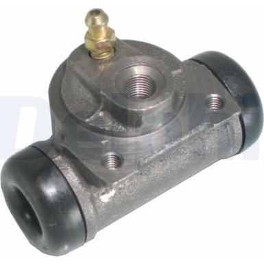 LW21685 Radbremszylinder