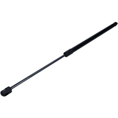 12-2438 Gasfeder, Koffer-/Laderaum