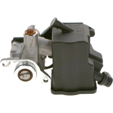 BOSCH | Hydraulikpumpe, Lenkung | K S00 000 400