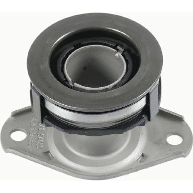 3189 000 536 Ausrücklager