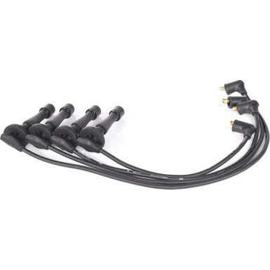 0 986 357 150 Zündleitungssatz