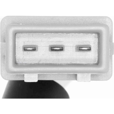 V10-72-1214 Impulsgeber, Kurbelwelle Original VEMO Qualität