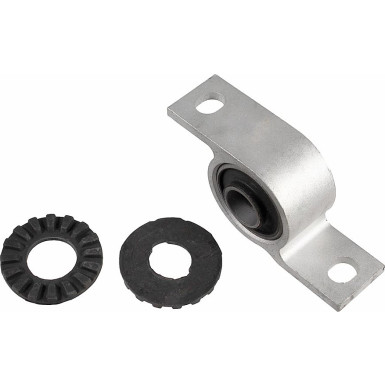 52108901 Lagerung, Lenker