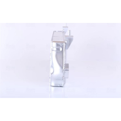 96580 Ladeluftkühler