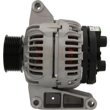 PSH | Generator | 906.511.080.014