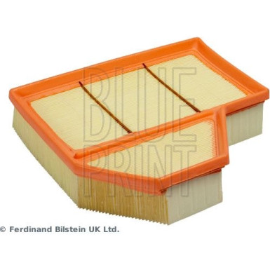 ADBP220080 Luftfilter ADBP220080 Luftfilter