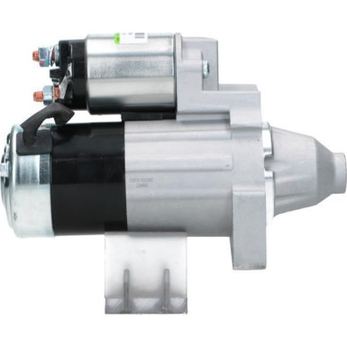 190.010.092.050 Starter +Line Original