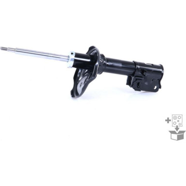 Monroe | Stoßdämpfer | G8094