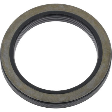 12017173B Wellendichtring, Radnabe