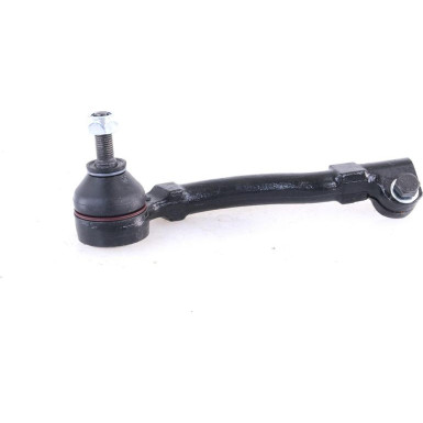 Monroe | Spurstangenkopf | L25111