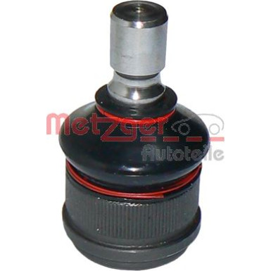 57016308 Trag-/Führungsgelenk