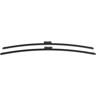 BOSCH A 640 S Scheibenwischer Aerotwin 3 397 007 640