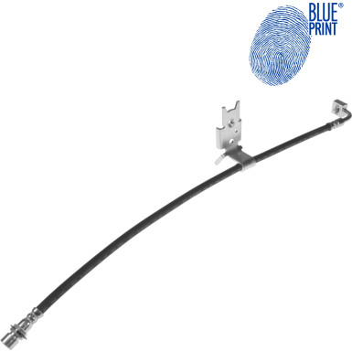 ADA105347 Bremsschlauch