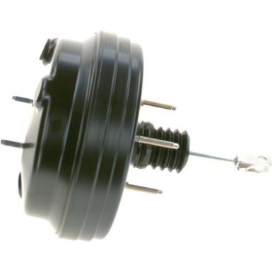 0 204 774 975 Bremskraftverstärker