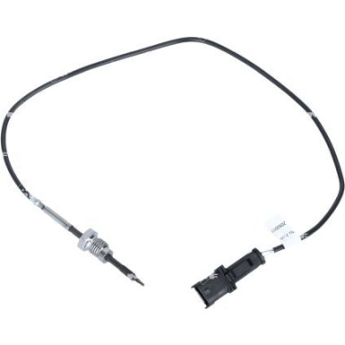 707341 Sensor, Abgastemperatur EASY FIT