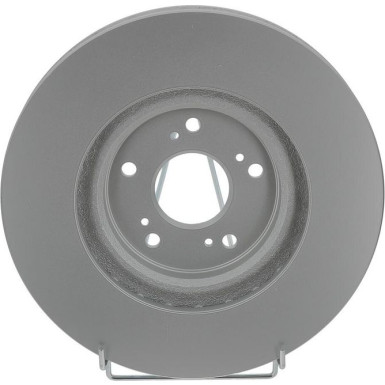 DDF1777C-1 Bremsscheibe PREMIER