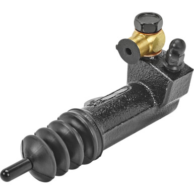 804738 Nehmerzylinder, Kupplung