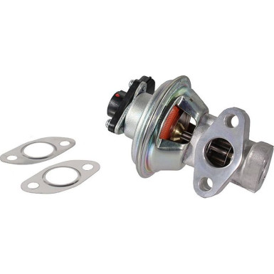 08920092 AGR-Ventil ORIGINAL ERSATZTEIL