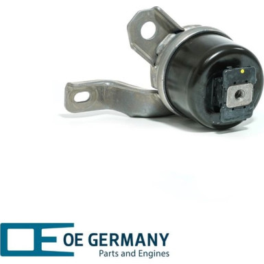 803047 Lagerung, Motor Genuine-Part