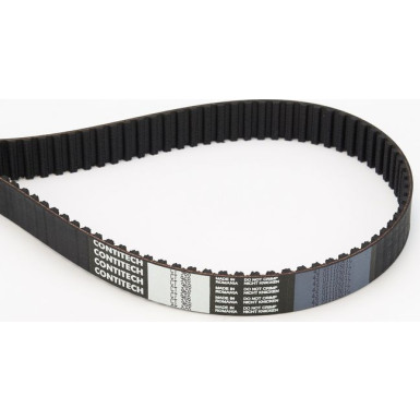 CT968 Zahnriemen