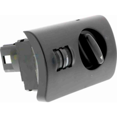 V10-73-0211 Schalter, Hauptlicht Original VEMO Qualität V10-73-0211 Schalter, Hauptlicht Original VEMO Qualität