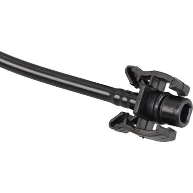 2421388 Kühlmittelrohrleitung 2421388 Kühlmittelrohrleitung