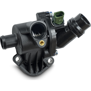 Mahle | Thermostat, Kühlmittel | TM 3 100