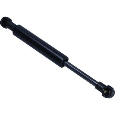 12-2049 Gasfeder, Koffer-/Laderaum